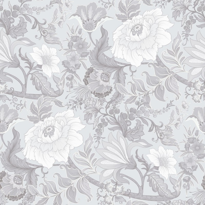 Picture of Vilhelm Grey - 1100901-02